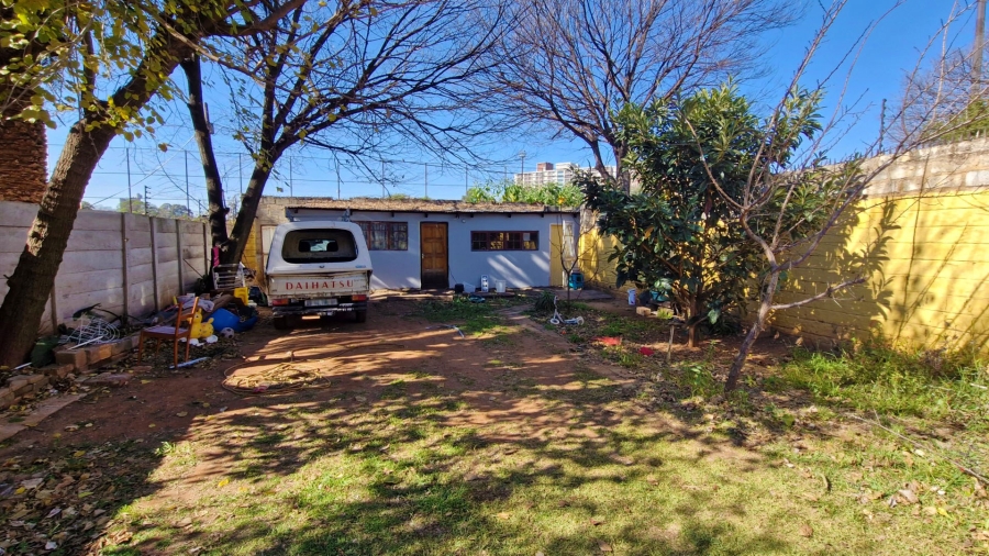 3 Bedroom Property for Sale in Westdene Gauteng