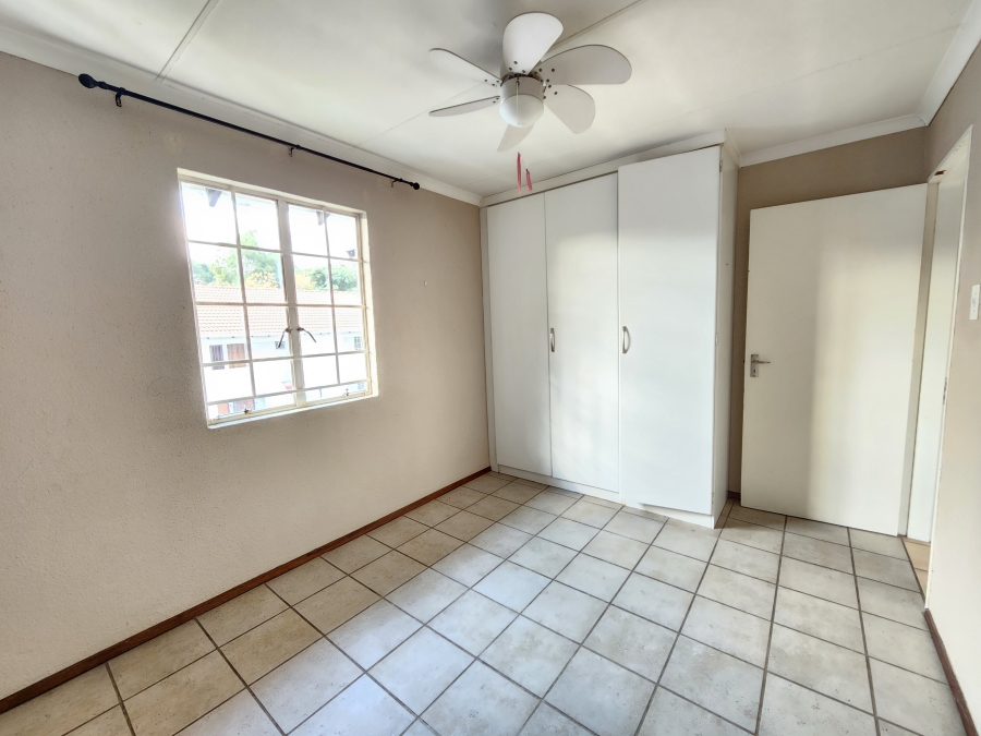 To Let 2 Bedroom Property for Rent in Groenkloof Gauteng