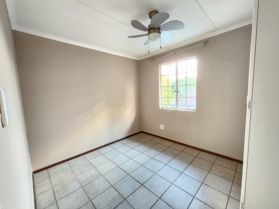 To Let 2 Bedroom Property for Rent in Groenkloof Gauteng