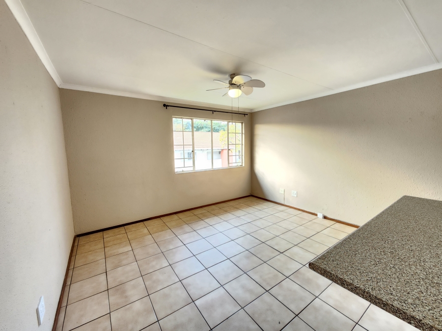 To Let 2 Bedroom Property for Rent in Groenkloof Gauteng