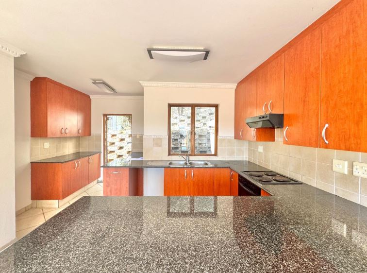 2 Bedroom Property for Sale in Winchester Hills Gauteng