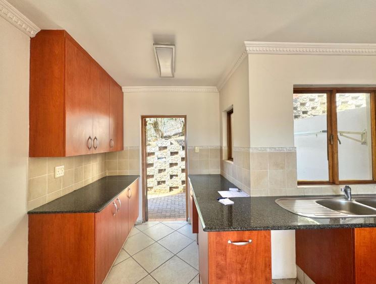 2 Bedroom Property for Sale in Winchester Hills Gauteng