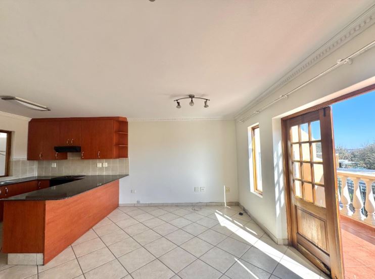 2 Bedroom Property for Sale in Winchester Hills Gauteng