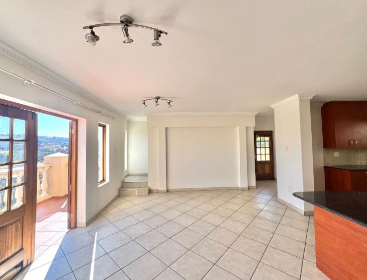 2 Bedroom Property for Sale in Winchester Hills Gauteng