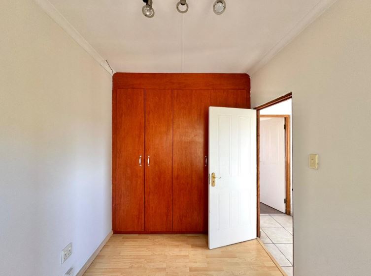 2 Bedroom Property for Sale in Winchester Hills Gauteng