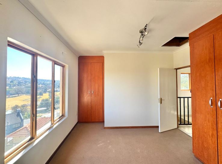 2 Bedroom Property for Sale in Winchester Hills Gauteng