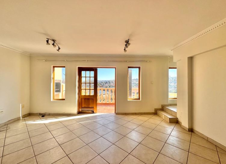 2 Bedroom Property for Sale in Winchester Hills Gauteng