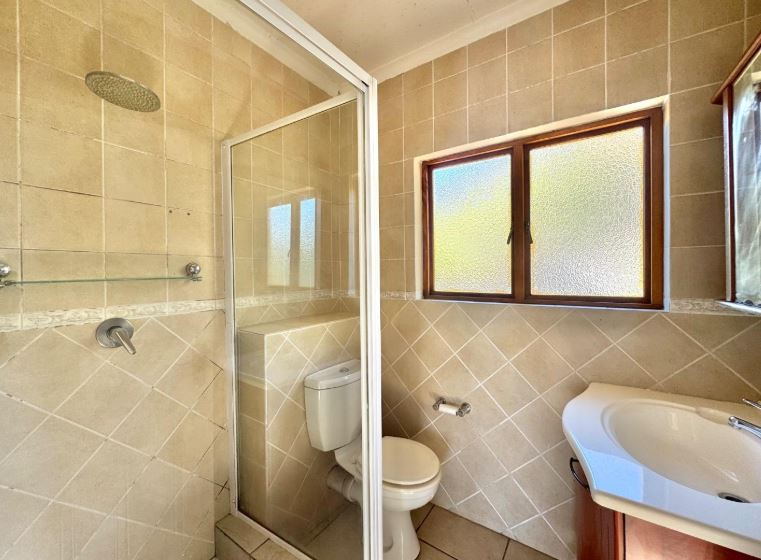 2 Bedroom Property for Sale in Winchester Hills Gauteng
