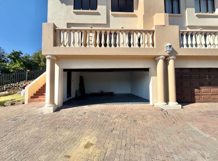 2 Bedroom Property for Sale in Winchester Hills Gauteng