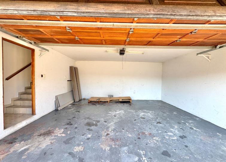 2 Bedroom Property for Sale in Winchester Hills Gauteng