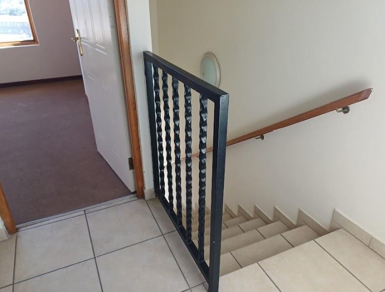 2 Bedroom Property for Sale in Winchester Hills Gauteng