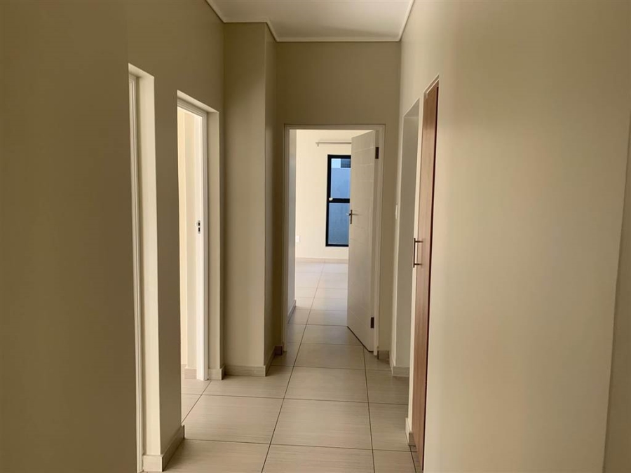 To Let 4 Bedroom Property for Rent in Kyalami Ah Gauteng