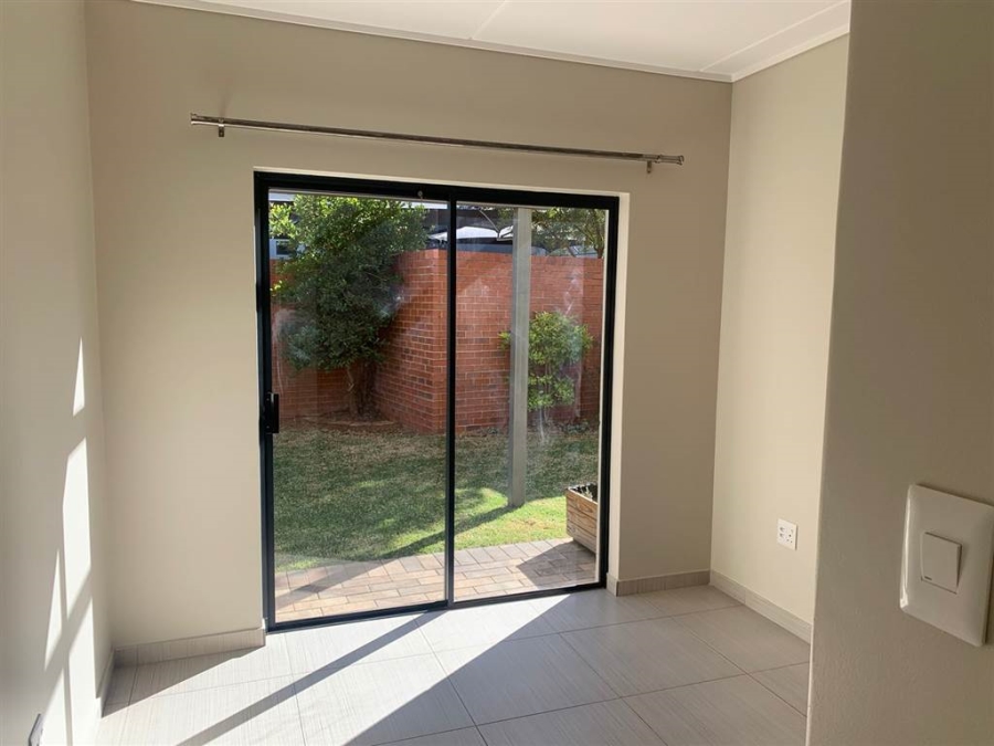 To Let 4 Bedroom Property for Rent in Kyalami Ah Gauteng