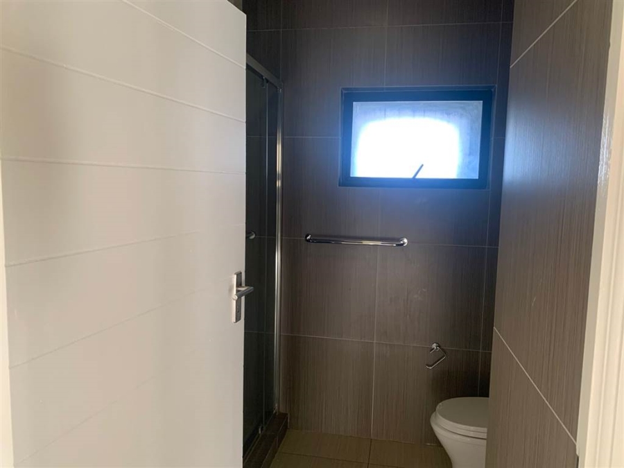 To Let 4 Bedroom Property for Rent in Kyalami Ah Gauteng