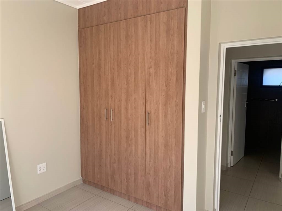 To Let 4 Bedroom Property for Rent in Kyalami Ah Gauteng