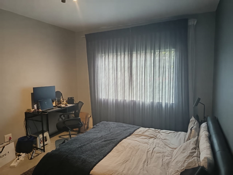 To Let 2 Bedroom Property for Rent in Linden Gauteng