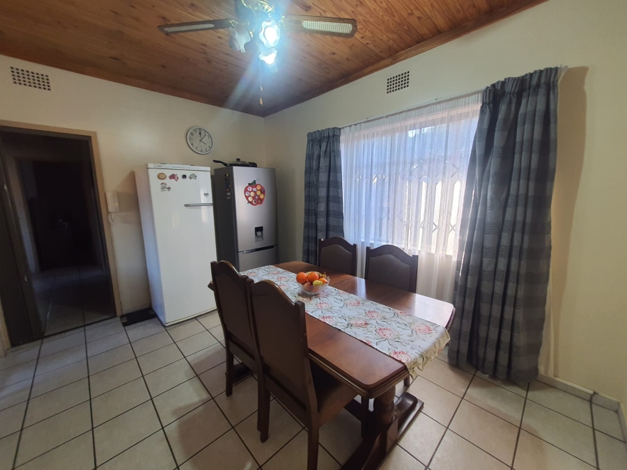 3 Bedroom Property for Sale in Vanderbijlpark SE 1 Gauteng