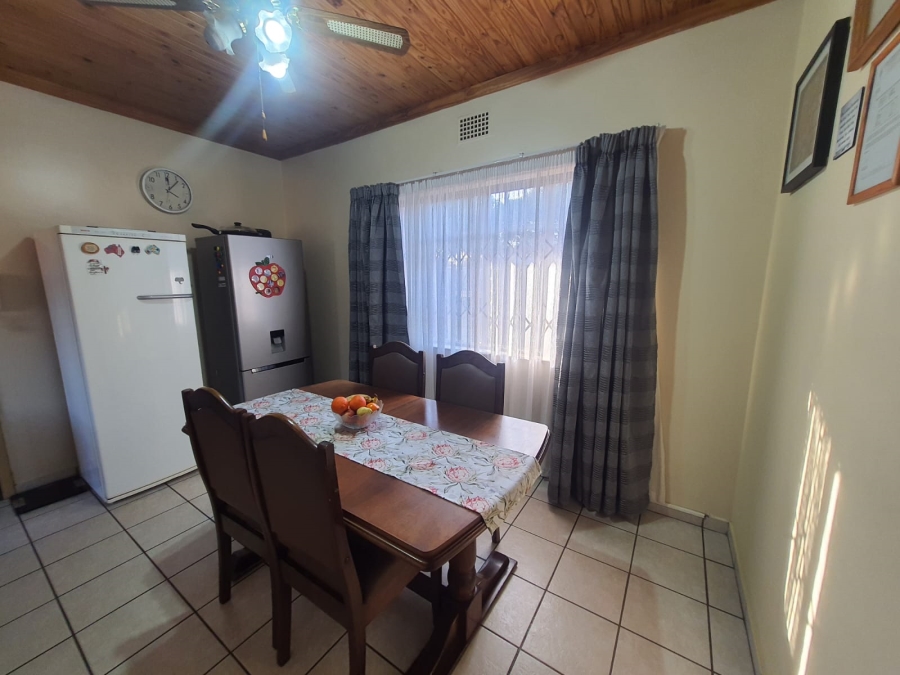 3 Bedroom Property for Sale in Vanderbijlpark SE 1 Gauteng