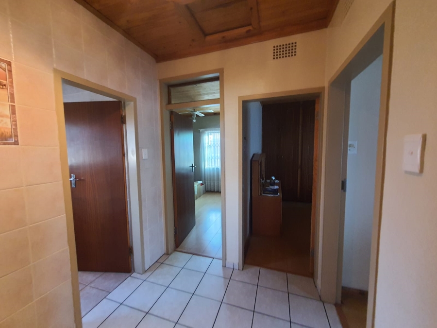 3 Bedroom Property for Sale in Vanderbijlpark SE 1 Gauteng