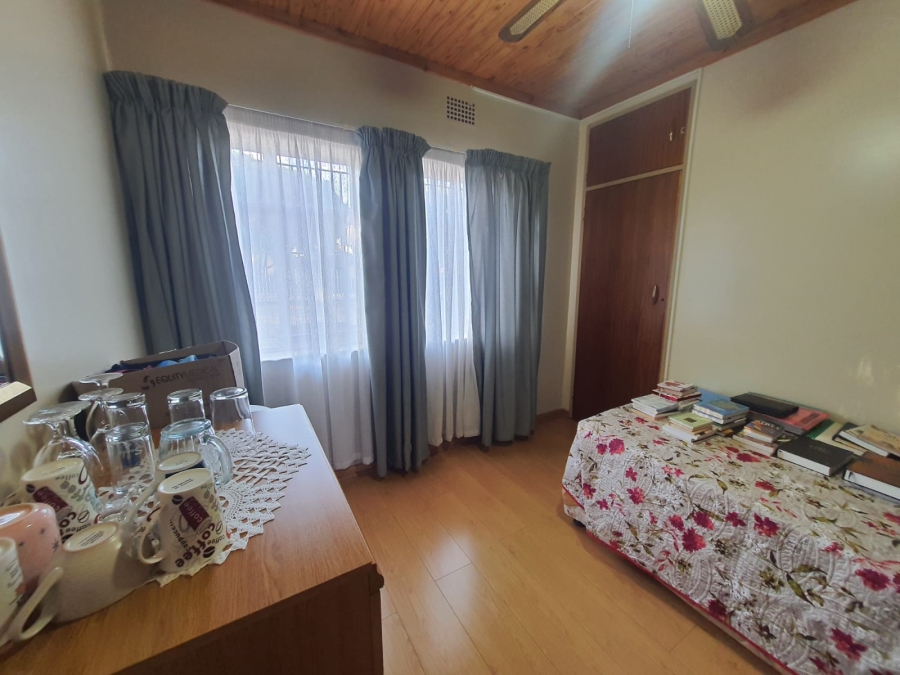 3 Bedroom Property for Sale in Vanderbijlpark SE 1 Gauteng