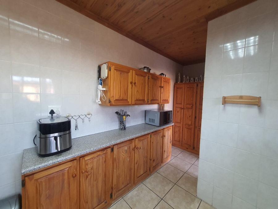 3 Bedroom Property for Sale in Vanderbijlpark SE 1 Gauteng