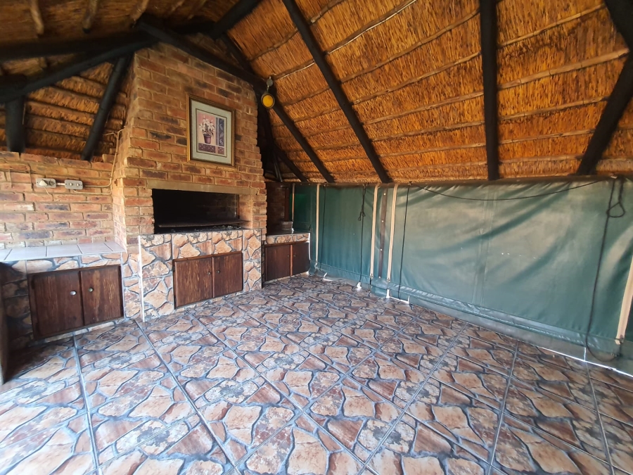 3 Bedroom Property for Sale in Vanderbijlpark SE 1 Gauteng