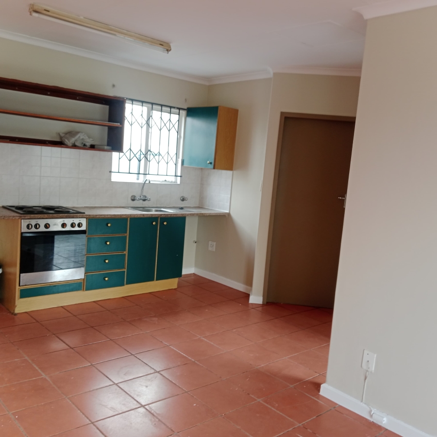 To Let 1 Bedroom Property for Rent in Noordwyk Gauteng