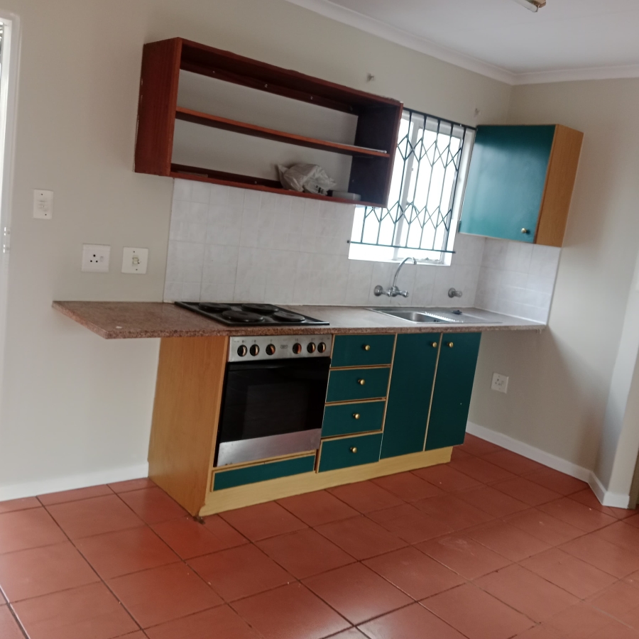 To Let 1 Bedroom Property for Rent in Noordwyk Gauteng