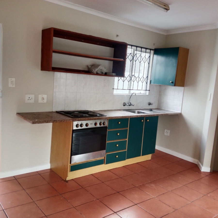 To Let 1 Bedroom Property for Rent in Noordwyk Gauteng