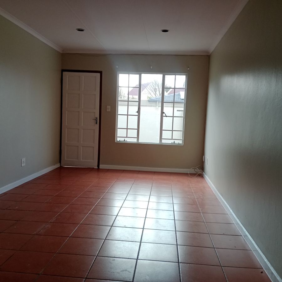 To Let 1 Bedroom Property for Rent in Noordwyk Gauteng