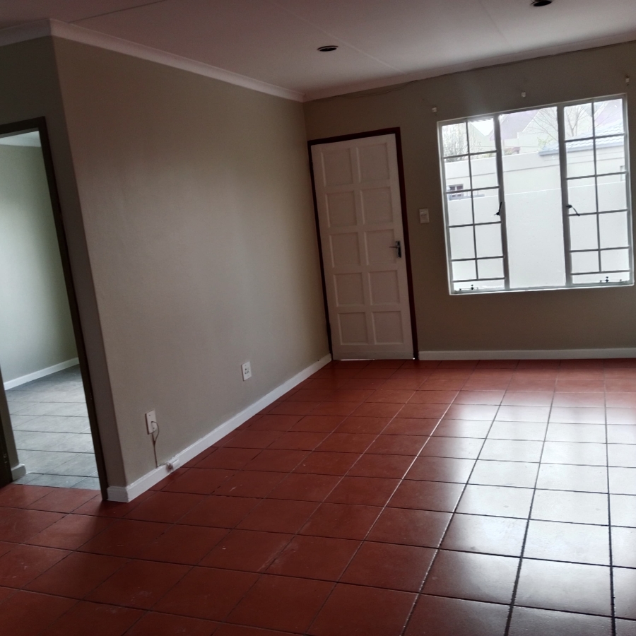 To Let 1 Bedroom Property for Rent in Noordwyk Gauteng