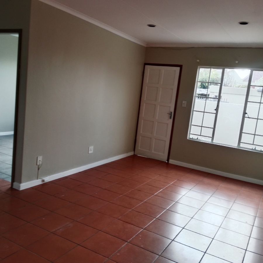 To Let 1 Bedroom Property for Rent in Noordwyk Gauteng