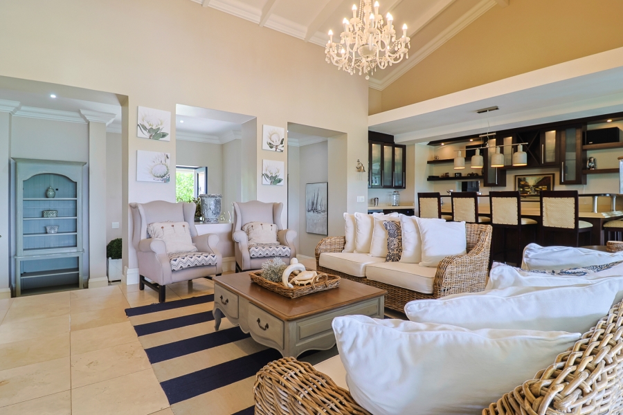 4 Bedroom Property for Sale in Vaal Marina Gauteng
