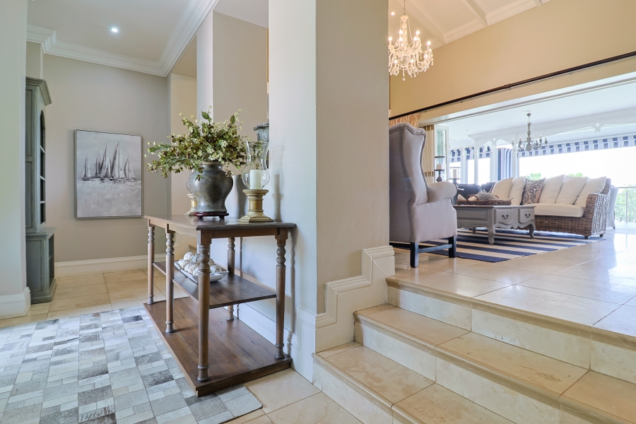 4 Bedroom Property for Sale in Vaal Marina Gauteng