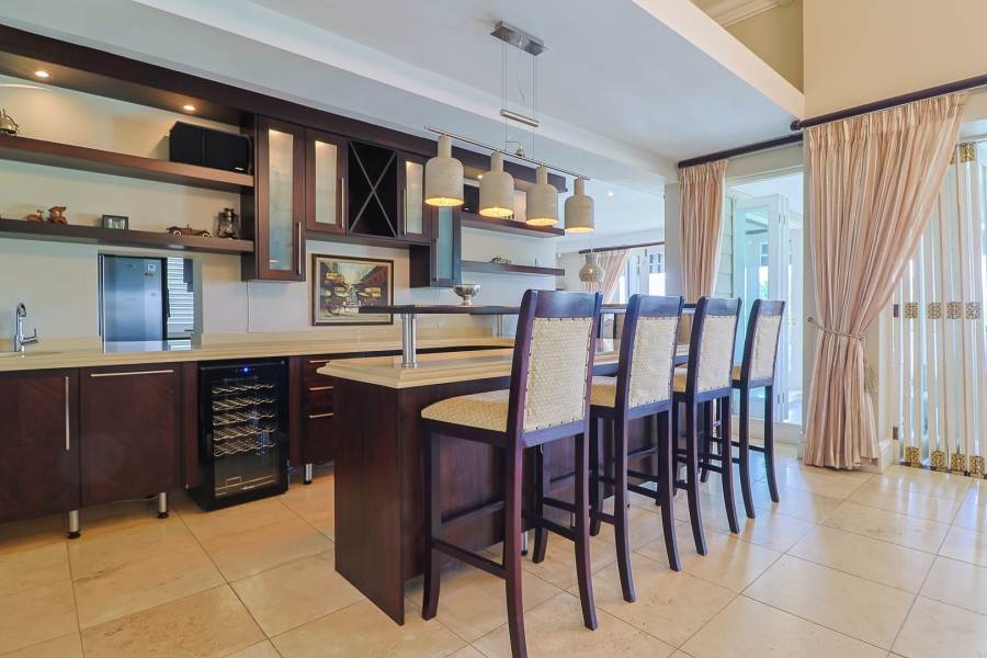4 Bedroom Property for Sale in Vaal Marina Gauteng