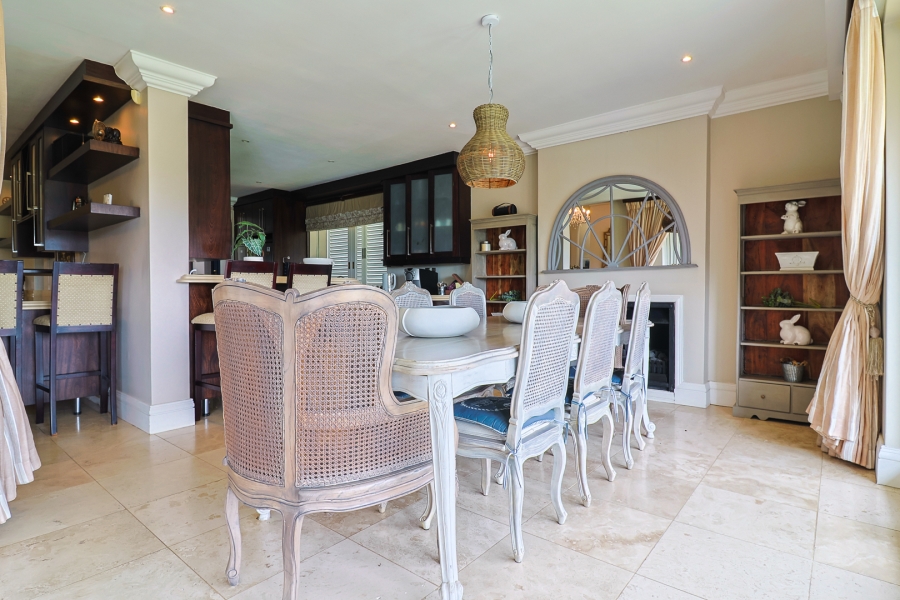 4 Bedroom Property for Sale in Vaal Marina Gauteng