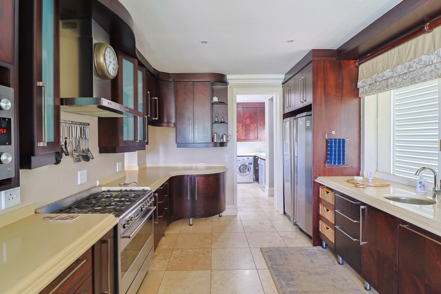 4 Bedroom Property for Sale in Vaal Marina Gauteng