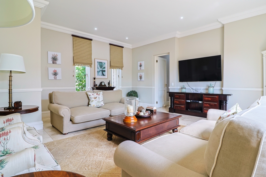 4 Bedroom Property for Sale in Vaal Marina Gauteng