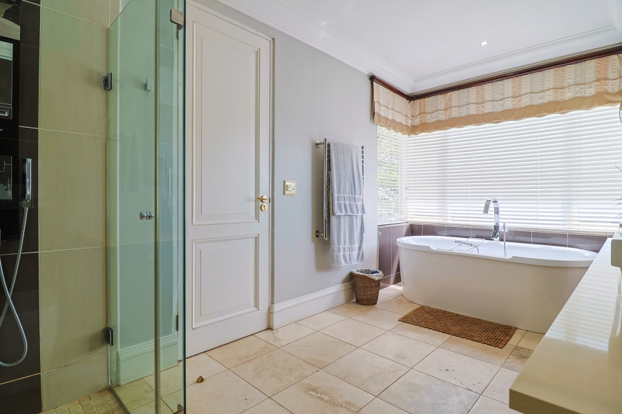 4 Bedroom Property for Sale in Vaal Marina Gauteng