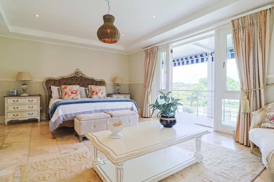 4 Bedroom Property for Sale in Vaal Marina Gauteng
