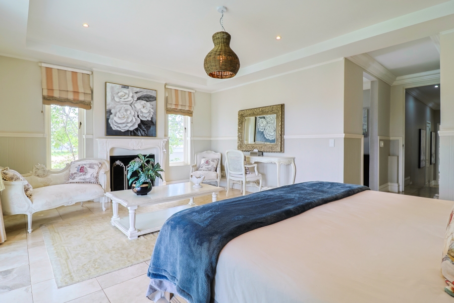 4 Bedroom Property for Sale in Vaal Marina Gauteng