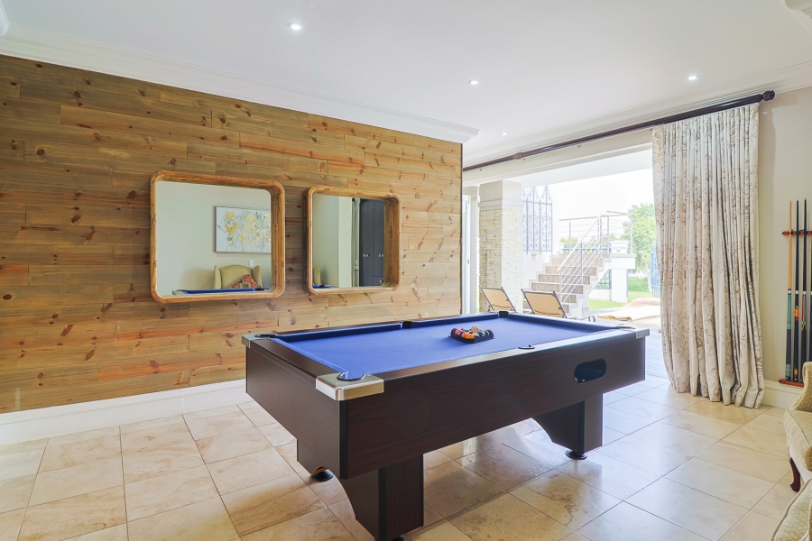 4 Bedroom Property for Sale in Vaal Marina Gauteng