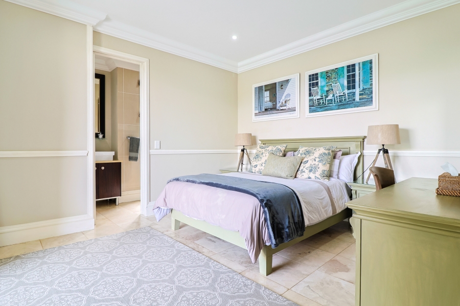 4 Bedroom Property for Sale in Vaal Marina Gauteng