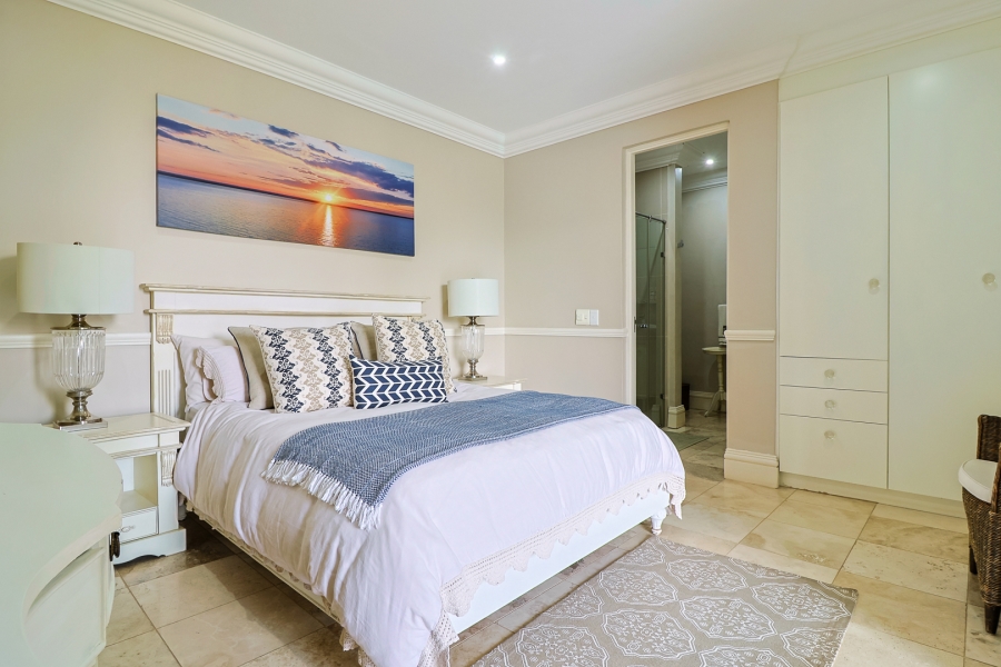 4 Bedroom Property for Sale in Vaal Marina Gauteng