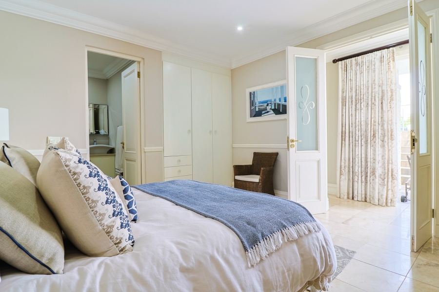 4 Bedroom Property for Sale in Vaal Marina Gauteng
