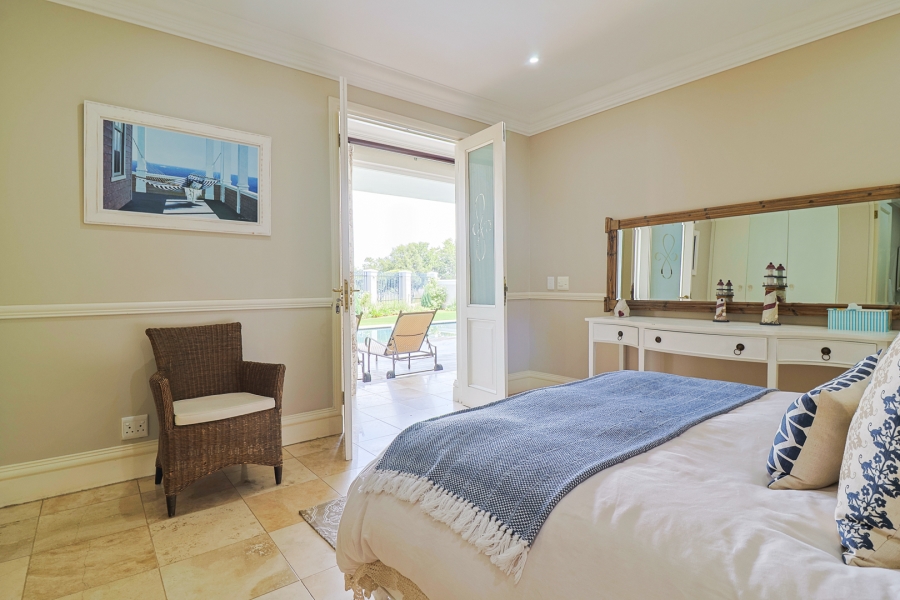 4 Bedroom Property for Sale in Vaal Marina Gauteng