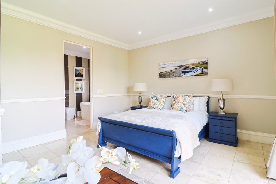 4 Bedroom Property for Sale in Vaal Marina Gauteng