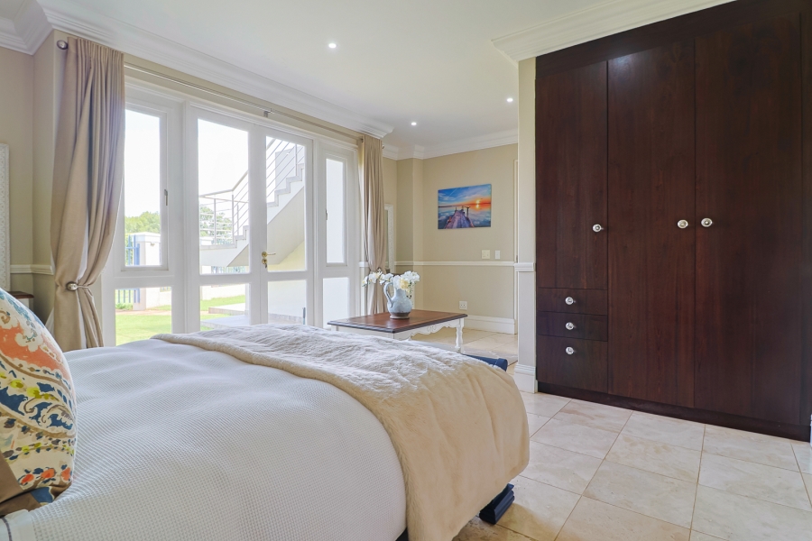 4 Bedroom Property for Sale in Vaal Marina Gauteng