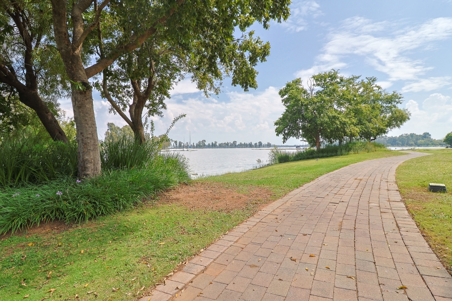 4 Bedroom Property for Sale in Vaal Marina Gauteng