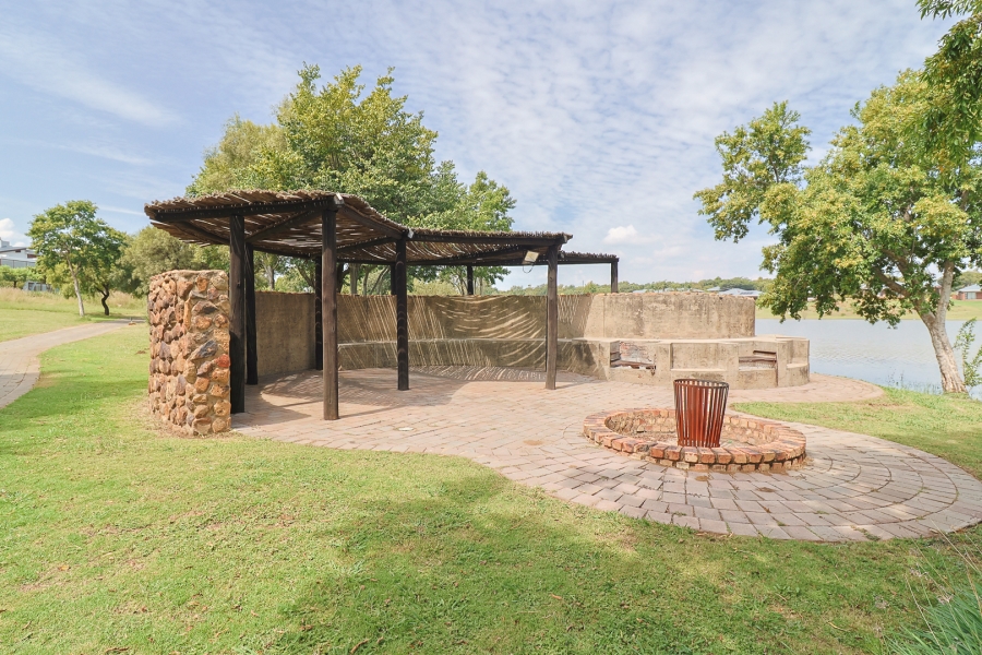 4 Bedroom Property for Sale in Vaal Marina Gauteng